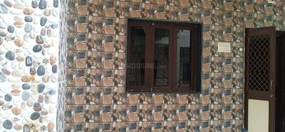 Image of 1500 Sq.ft 2 BHK Builder Floor for rent in Ghatlodiya, Ahmedabad for Rs. 20000