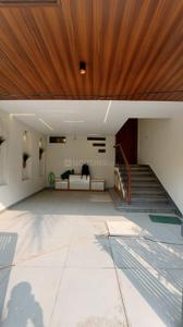 Image of 2200 Sq.ft 3 BHK Independent House for sale in Nipania, Indore for Rs. 13500000