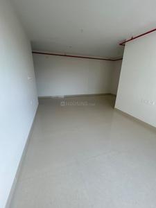 Hall Image of 1188 Sq.ft 3.5 BHK Apartment / Flat for sale in Hubtown Rising City, Ghatkopar East Mumbai for Rs. 32500000