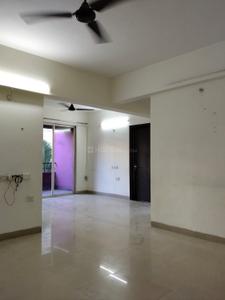 Hall Image of 1350 Sq.ft 2 BHK Apartment / Flat for sale in Scheme No 140 Indore for Rs. 8100000