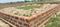 AIIMS CITY Plot View 2