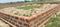 AIIMS CITY Plot View 2