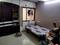 Suryam Sky PALANPUR CANAL ROAD Bedroom 1