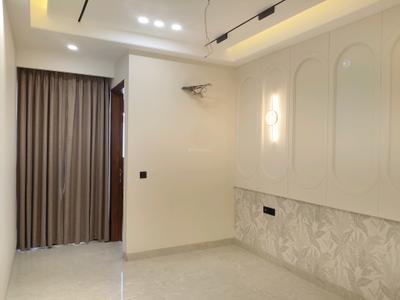 Bedroom Image of 1425 Sq.ft 9 BHK Independent House for sale in Sector 57 Gurgaon for Rs. 60000000