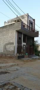 Image of 1098 Sq.ft 3 BHK Independent House for sale in Rajendra Nagar, Rohtak for Rs. 850000