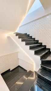 Hall Image of Vellora Living in Sector 51, Noida