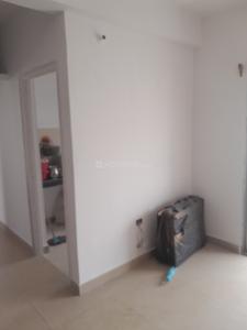 Hall Image of 1310 Sq.ft 3 BHK Apartment / Flat for sale in Sugam Sabuj, Narendrapur Kolkata for Rs. 5000000