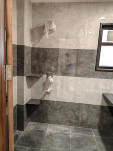 Image of 1800 Sq.ft 3 BHK Builder Floor for sale in Sector 22, Gurgaon for Rs. 23000000