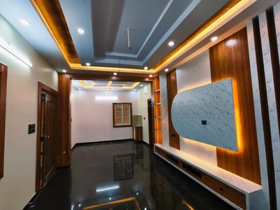 Image of 3500 Sq.ft 6 BHK Independent House for sale in Vidyaranyapura, Bengaluru for Rs. 21000000
