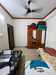 Image of Om shiv pg and hostel in Ellora Park, Vadodara