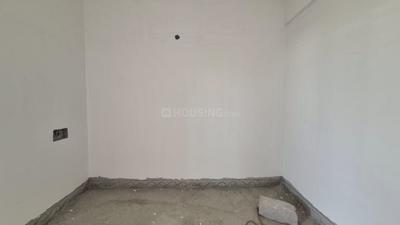 Hall Image of 1021 Sq.ft 2 BHK Apartment / Flat for sale in Kalkere Bengaluru for Rs. 6432000