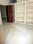 standalone apartment Bedroom One 1