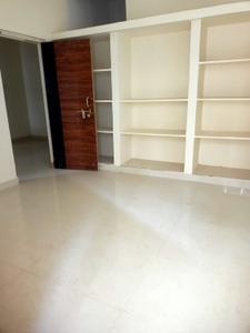 Bedroom Image of 1600 Sq.ft 3 BHK Apartment / Flat for sale in Kompally Hyderabad for Rs. 7360000