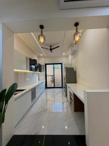 Image of 5200 Sq.ft 5 BHK Villa for sale in Gandhi Path West, Jaipur for Rs. 40000000
