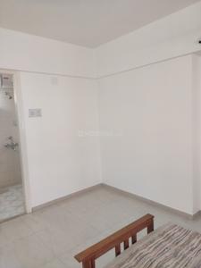 Hall Image of 3000 Sq.ft 4.5 BHK Duplex for sale in Aundh Pune for Rs. 30000000