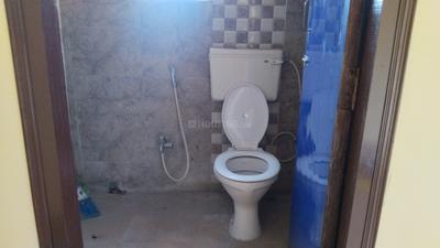 Image of 1475 Sq.ft 3 BHK Duplex for sale in Behala, Kolkata for Rs. 8700000