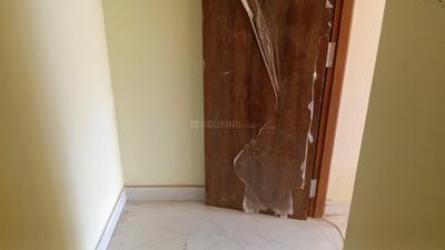 Living Room Image of 965 Sq.ft 2 BHK Apartment / Flat for sale in Velachery Chennai for Rs. 8885000