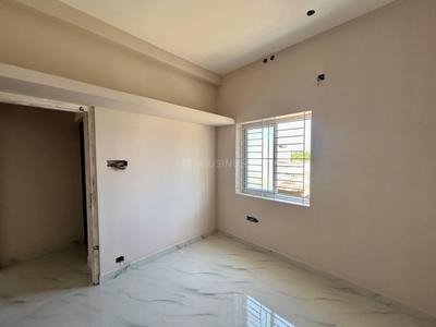 Bedroom Image of 1200 Sq.ft 2 BHK Independent House for sale in Nardaha Raipur for Rs. 3000000