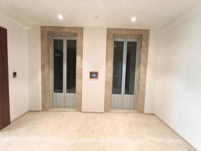 Bedroom Image of 6700 Sq.ft 4 BHK Apartment / Flat for sale in True The North, Ambli Ahmedabad for Rs. 97500000
