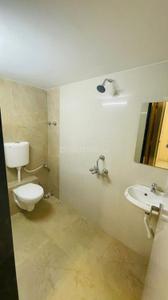 Image of 1020 Sq.ft 2 BHK Apartment / Flat for sale in Mohan Precious Greens, Ambernath East, Ambernath for Rs. 4575000