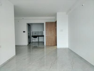 Living Room Image of 1545 Sq.ft 3 BHK Apartment / Flat for sale in Majestique Signature Towers, Baner Pune for Rs. 21500000