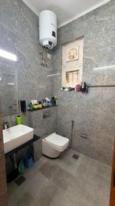 Image of 2000 Sq.ft 2 BHK Builder Floor for rent in Palam Vihar, Gurgaon for Rs. 45000