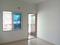 Jatindas Nagar, Belghoria Bedroom One 2