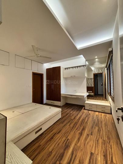 Bhawarkuaw Bedroom 1