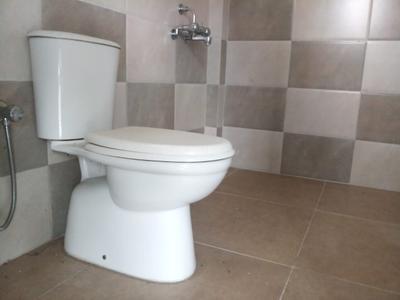 Image of 1196 Sq.ft 3 BHK Villa for rent in Oragadam Ambattur, Chennai for Rs. 28001