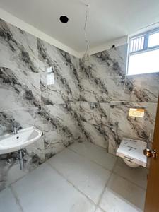 Image of 1680 Sq.ft 3 BHK Apartment / Flat for rent in Kammanahalli, Bengaluru for Rs. 70000