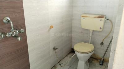 Image of 967 Sq.ft 3 BHK Apartment / Flat for sale in Kwality Bliss, Rajarhat, Kolkata for Rs. 4800000