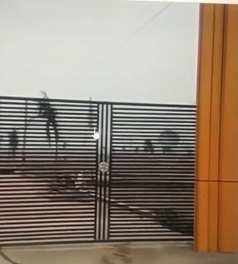 Indian Institute Of Technology Roorkee Main Image 1
