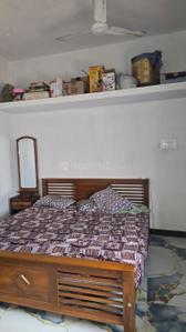 Bedroom Image of 1300 Sq.ft 2 BHK Independent House for sale in Poyampalayam Tiruppur for Rs. 8000000