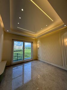 Hall Image of 3600 Sq.ft 4 BHK Independent House for sale in Canal Road Dehradun for Rs. 16500000
