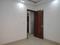 Chhattarpur Bedroom One 1