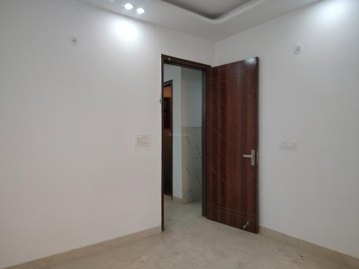 Chhattarpur Bedroom One 1