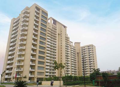 Image of 2600 Sq.ft 4 BHK Apartment / Flat for sale in Danapur - Khagaul Road, Patna for Rs. 20700000