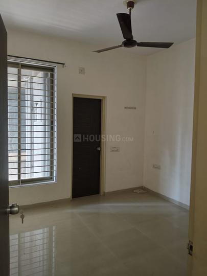 BOTTOM PRICE Bedroom 1