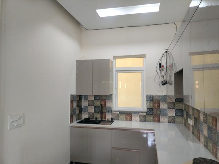 Divine Homes Villas Main Image 1