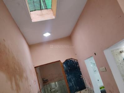 Image of 419 Sq.ft 3 BHK Independent House for sale in Kirari Suleman Nagar, New Delhi for Rs. 3500000