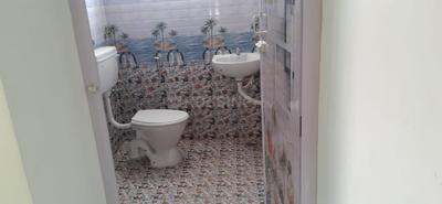 Image of 610 Sq.ft 2 BHK Villa for sale in Maraimalai Nagar, Chennai for Rs. 2809000