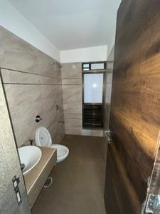 Image of 1500 Sq.ft 3 BHK Apartment / Flat for rent in Prajapati Magnum, Dronagiri, Navi Mumbai for Rs. 29000
