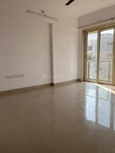 Bedroom Image of 1600 Sq.ft 3 BHK Apartment / Flat for sale in Kohinoor City, Kurla West Mumbai for Rs. 33700000