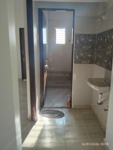 Bathroom Image of 1150 Sq.ft 2 BHK Apartment / Flat for sale in Ashirwad Nagar Nagpur for Rs. 5000000