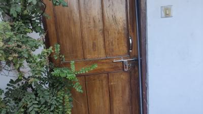 1.5 BHK Independent House