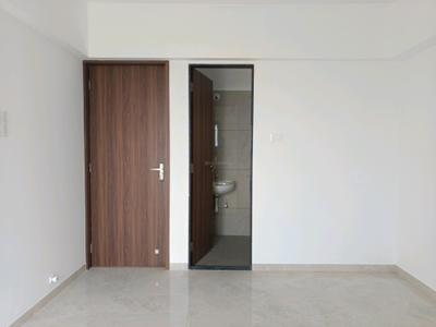 Bedroom Image of 900 Sq.ft 2 BHK Apartment / Flat for sale in Royal KP Stellar, Mohammed Wadi Pune for Rs. 7200000