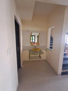 Image of 6100 Sq.ft 4 BHK Independent House for sale in Science City, Ahmedabad for Rs. 62000000