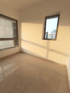 Bedroom Image of 950 Sq.ft 2 BHK Apartment / Flat for sale in Raunak Residency, Thane West Thane for Rs. 14000000