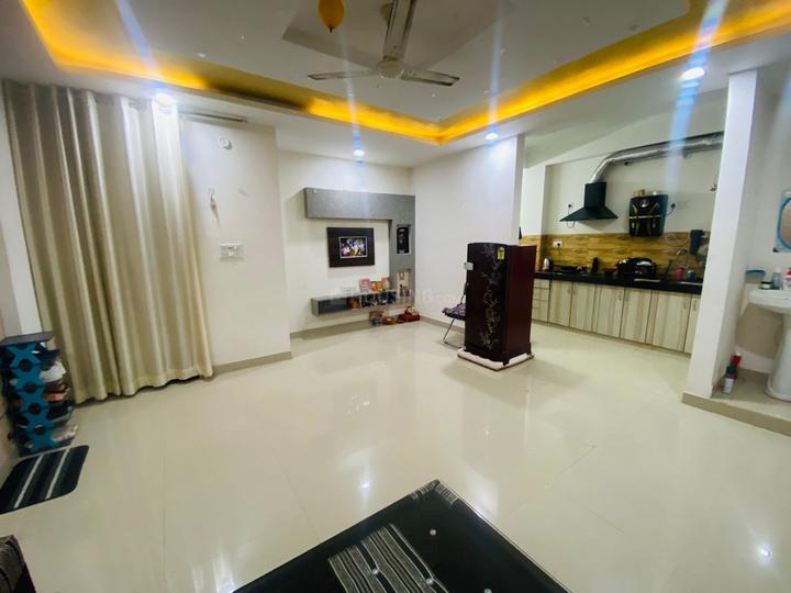 Padmawat Main Image 1