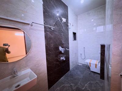 Image of 1500 Sq.ft 4 BHK Independent House for sale in Madhavaram Milk Colony, Chennai for Rs. 6600000